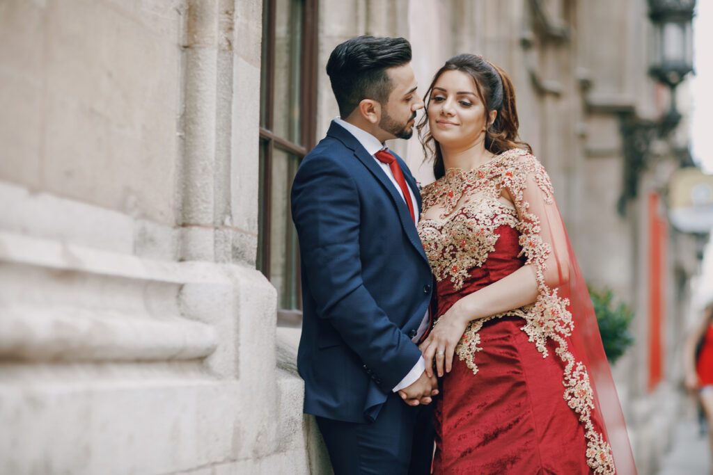 pre wedding shoot