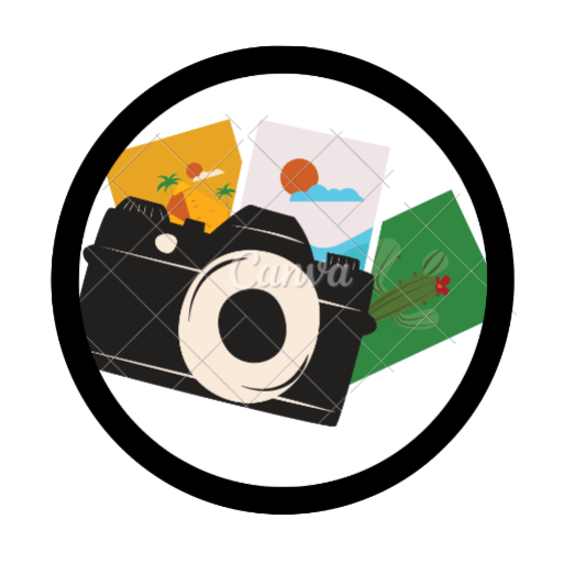 bharathclicks.com